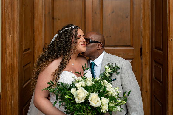 Ryan & Katie (100)