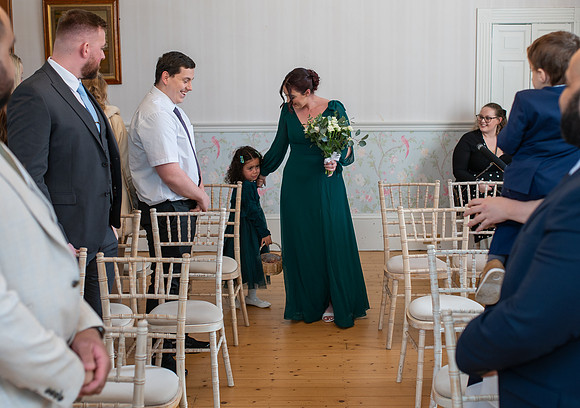 Ryan & Katie (103)