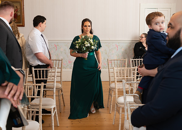 Ryan & Katie (105)