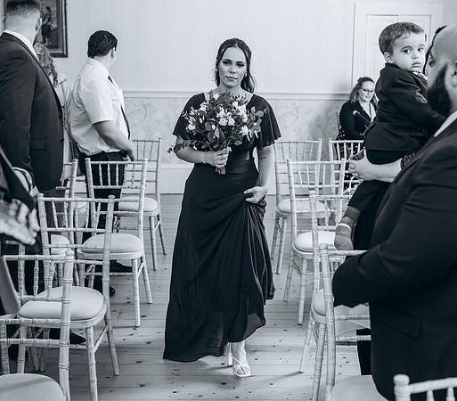 Ryan & Katie (106)