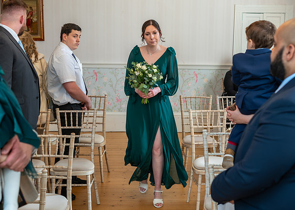 Ryan & Katie (107)