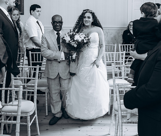 Ryan & Katie (108)