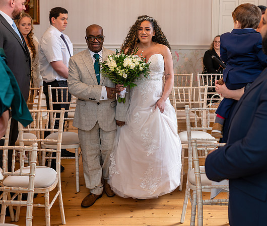 Ryan & Katie (109)