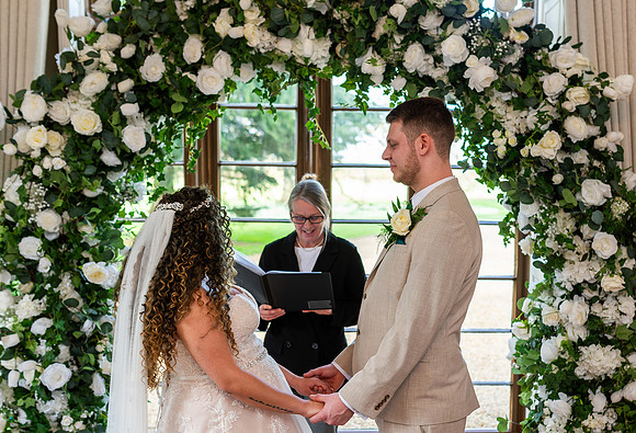Ryan & Katie (113)
