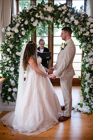 Ryan & Katie (112)