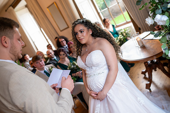 Ryan & Katie (116)