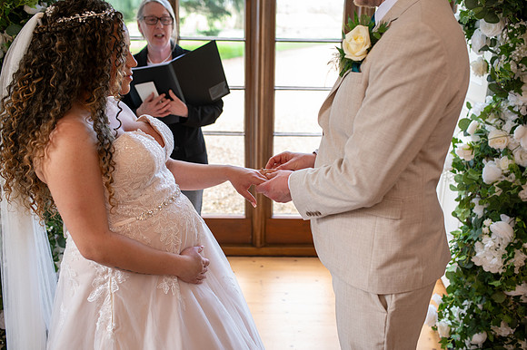 Ryan & Katie (115)