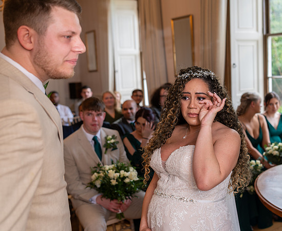 Ryan & Katie (118)