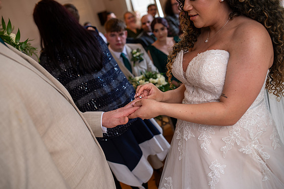 Ryan & Katie (119)