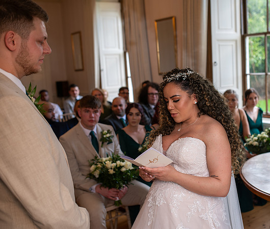 Ryan & Katie (121)