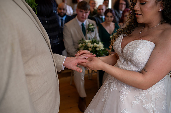 Ryan & Katie (120)