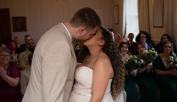 Ryan & Katie (124)