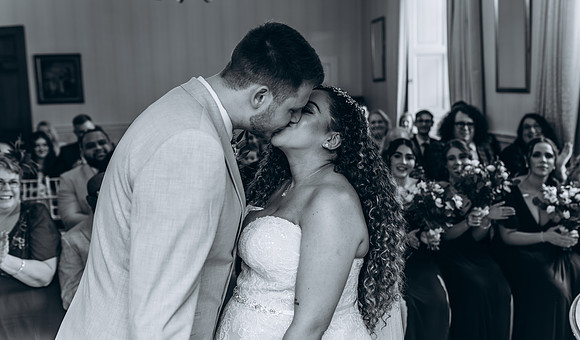 Ryan & Katie (125)