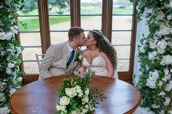 Ryan & Katie (126)