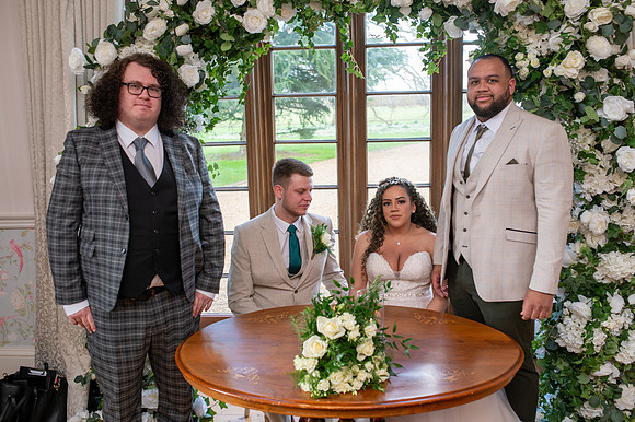 Ryan & Katie (127)