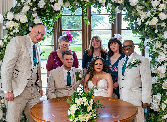 Ryan & Katie (129)