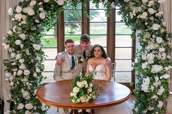 Ryan & Katie (131)