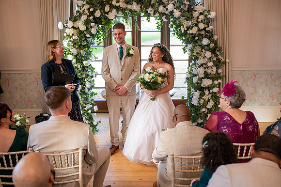 Ryan & Katie (134)