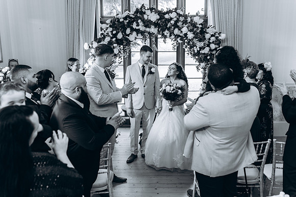 Ryan & Katie (136)