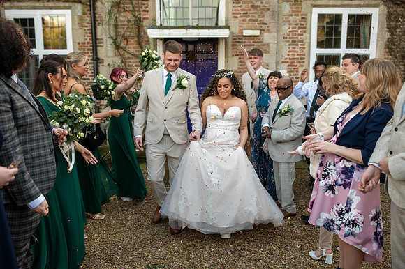 Ryan & Katie (139)