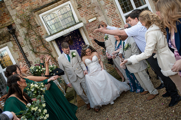 Ryan & Katie (138)