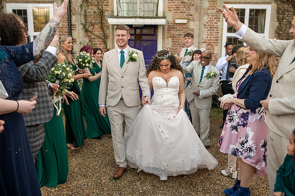 Ryan & Katie (140)