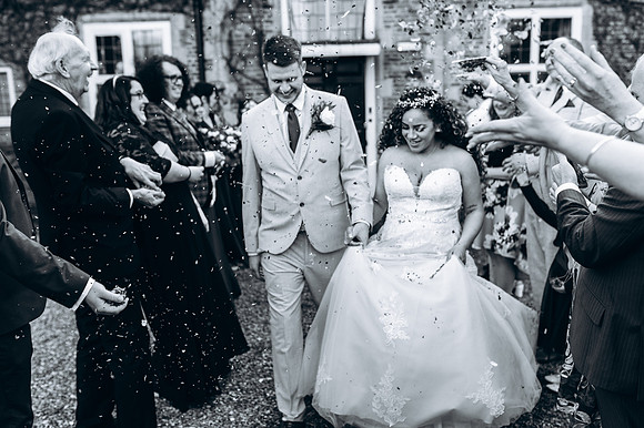 Ryan & Katie (141)