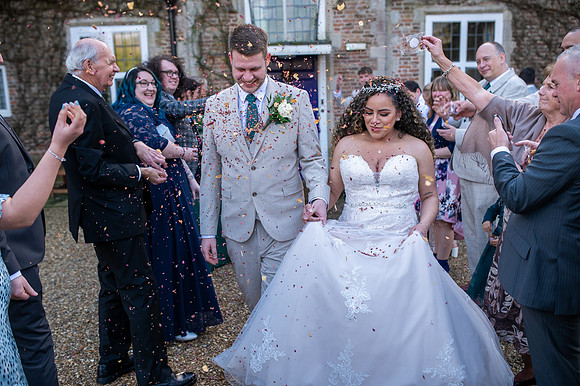 Ryan & Katie (142)