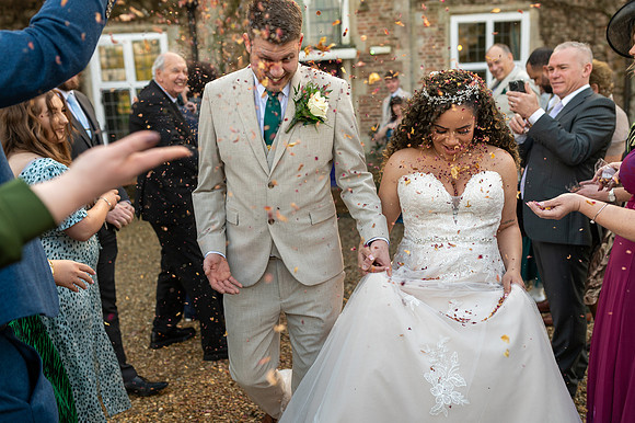 Ryan & Katie (143)