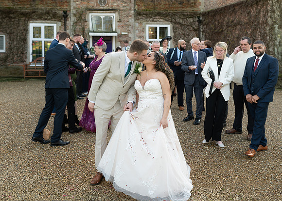 Ryan & Katie (144)