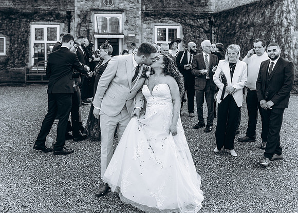 Ryan & Katie (145)
