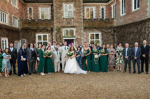 Ryan & Katie (146)