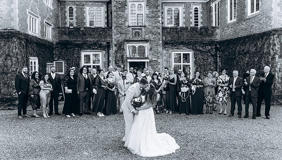 Ryan & Katie (151)