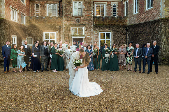 Ryan & Katie (149)