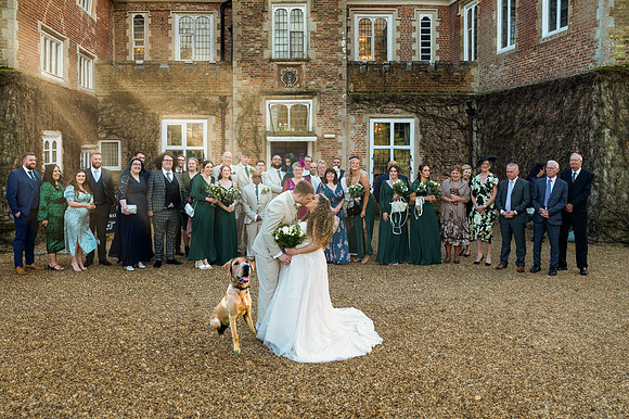 Ryan & Katie (150)