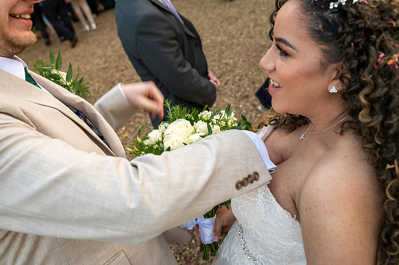 Ryan & Katie (152)