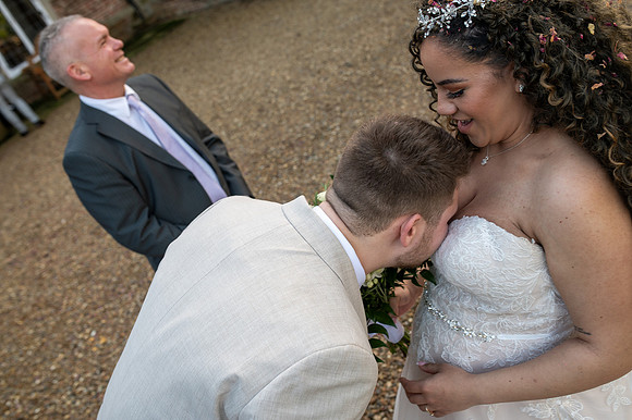 Ryan & Katie (153)
