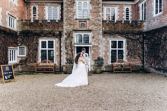 Ryan & Katie (154)