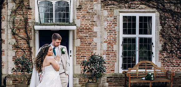 Ryan & Katie (155)