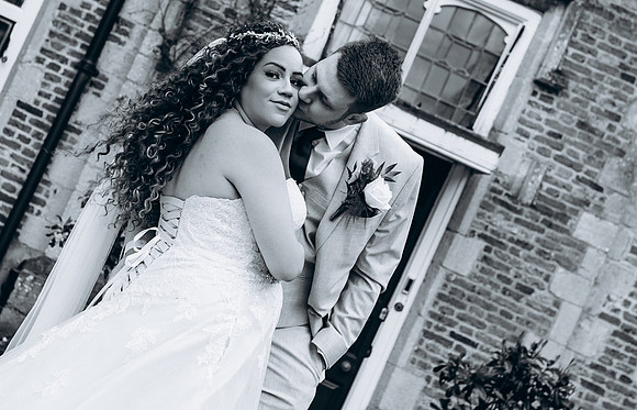 Ryan & Katie (158)