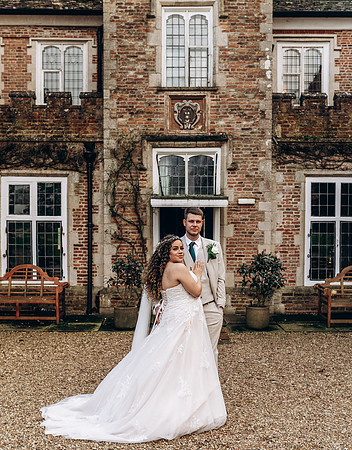 Ryan & Katie (157)