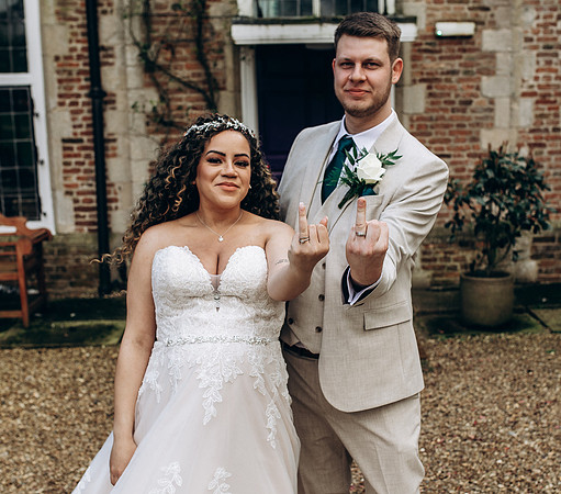 Ryan & Katie (159)