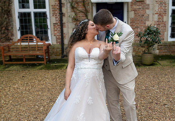 Ryan & Katie (160)