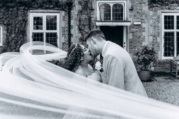 Ryan & Katie (163)