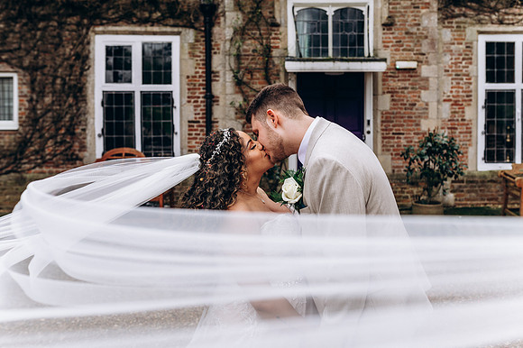 Ryan & Katie (162)