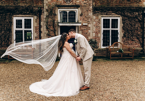 Ryan & Katie (161)