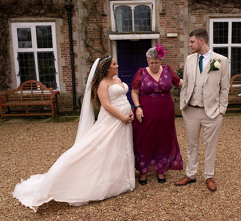 Ryan & Katie (164)