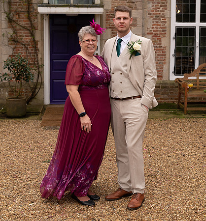 Ryan & Katie (166)