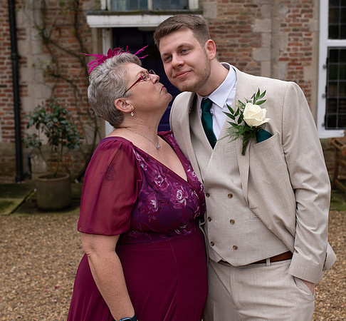 Ryan & Katie (167)