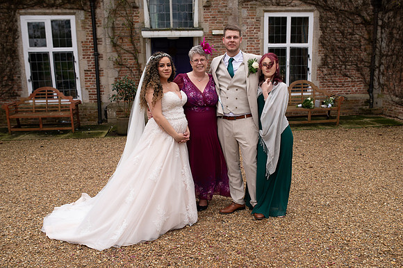 Ryan & Katie (165)